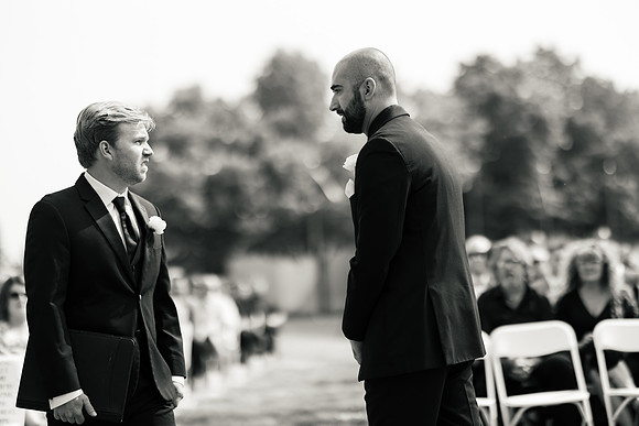 Liz and Nick Wedding -1-116