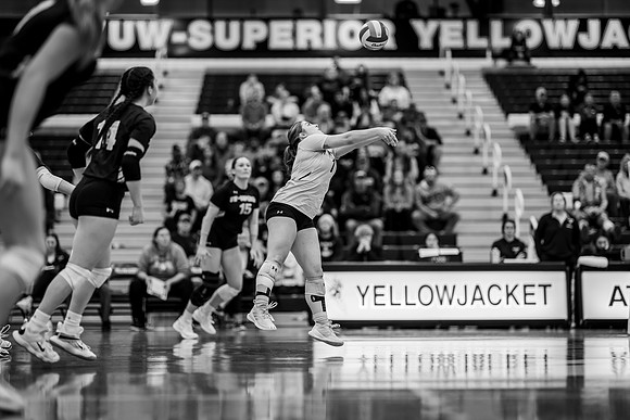 UWS VB vs NCU Edit-1-76