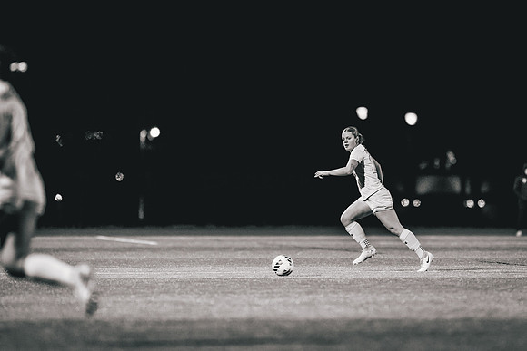 WSOC vs. Crown-1-118
