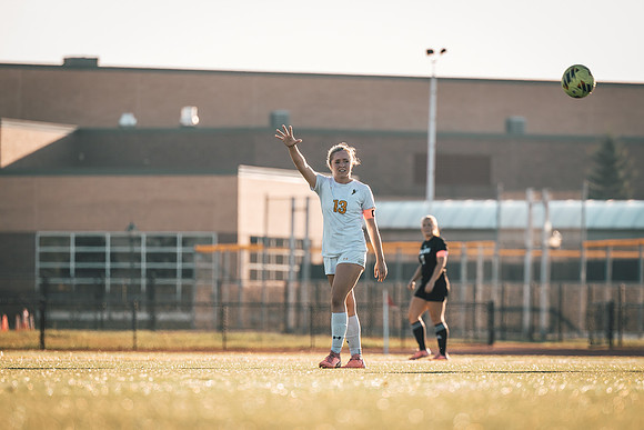 20241102_UWSMSOC-262