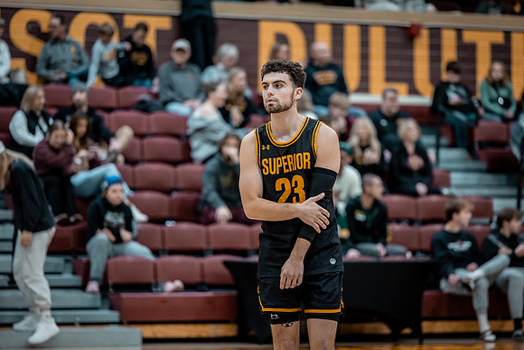 UWS MBB vs UMD Edit-1-85