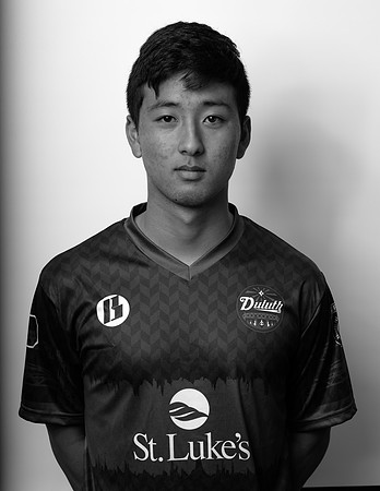 2021.05.30 DFC POSED EDIT (239)