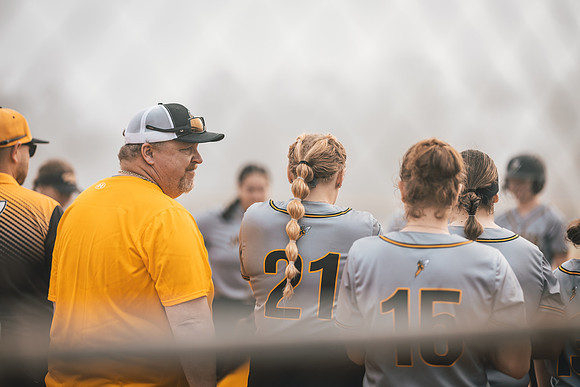 UWS SB vs Rockford-1-32