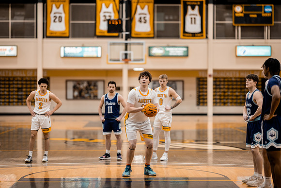 UWS MBB vs CC Edits-1-146