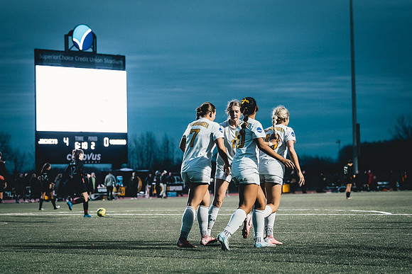 WSOC vs BLC Edit-1-77