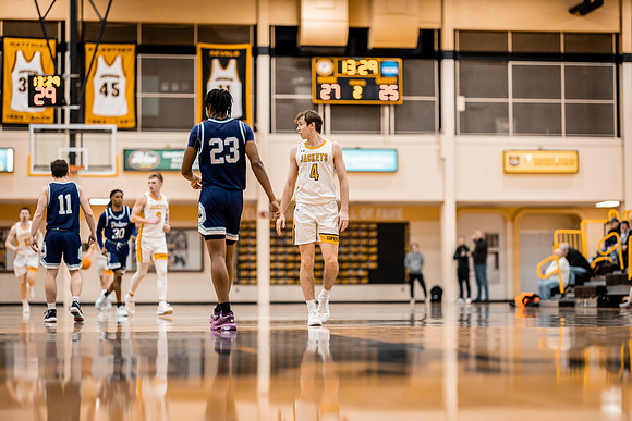 UWS MBB vs CC Edits-1-183