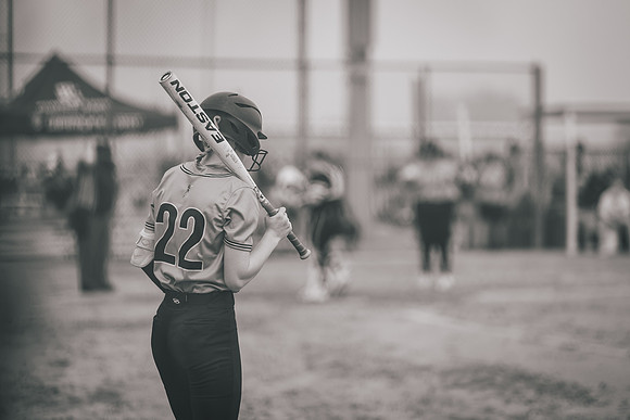 UWS SB vs Rockford-1-129