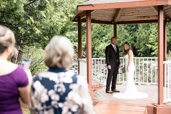 KateLeeWedding2nd-1-69