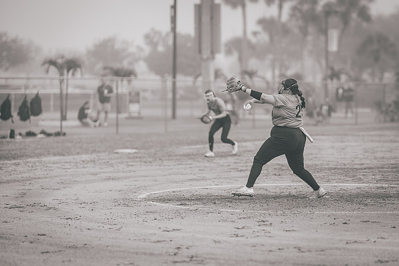UWS SB vs Rockford-1-143
