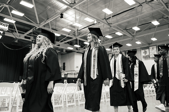 UWS Commencement -1-56