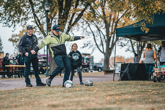 20241012_UWSMSOC-18
