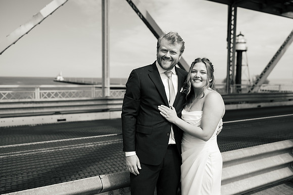 KateLeeWedding-1-100