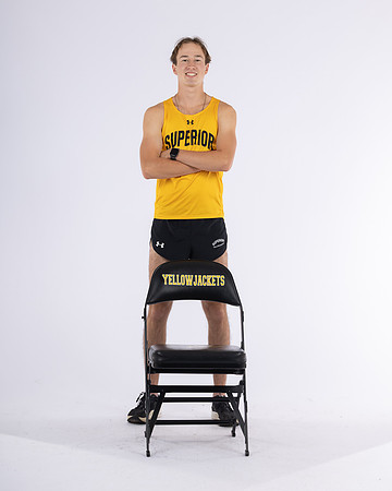 Benjamin Plackner Yellow 11