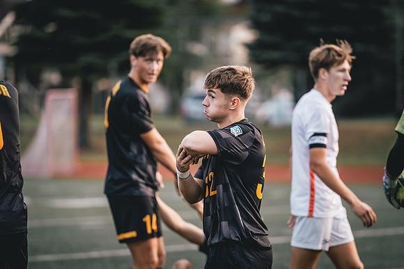 UWS MSOC vs. Plat 2nd-1-91