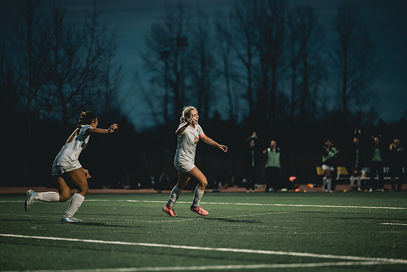 WSOC vs BLC Edit-1-61