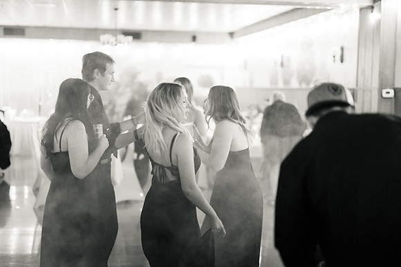 Liz and Nick Wedding -1-187