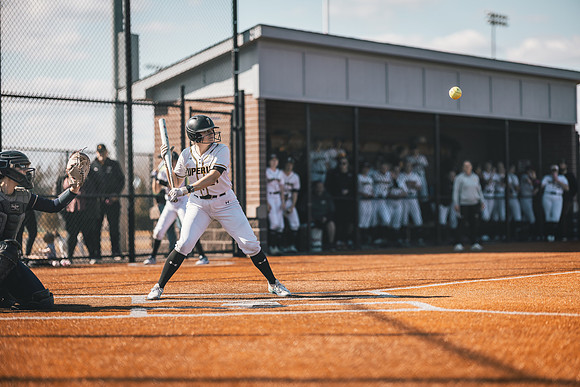 SB vs NCU Edits -1-83