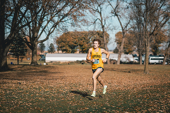 UWS XC CHAMP-1-156