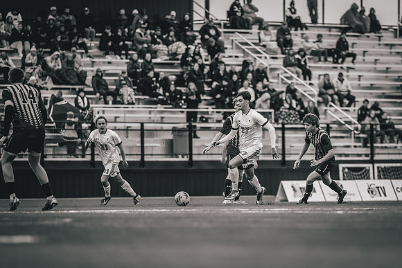 20241012_UWSMSOC-202