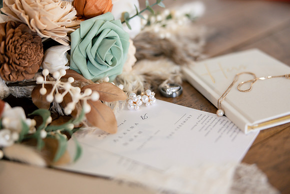 Noah Alaina Wedding -1-25