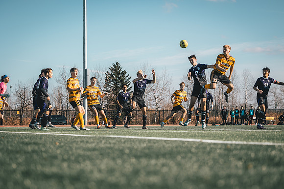 20241102_UWSMSOC-178