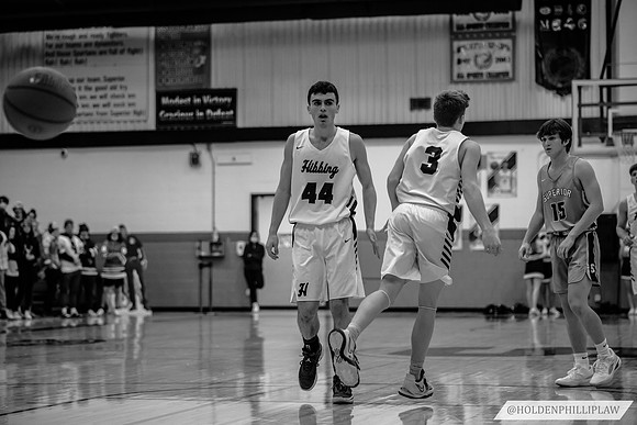 2022.01.25 Hibbing Bluejacket Basketball WM64