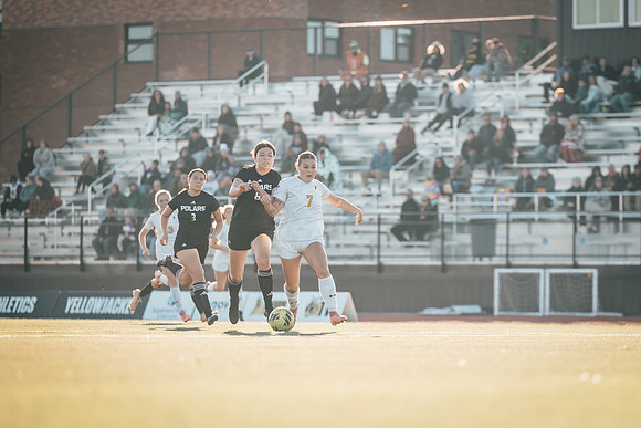 20241102_UWSMSOC-251