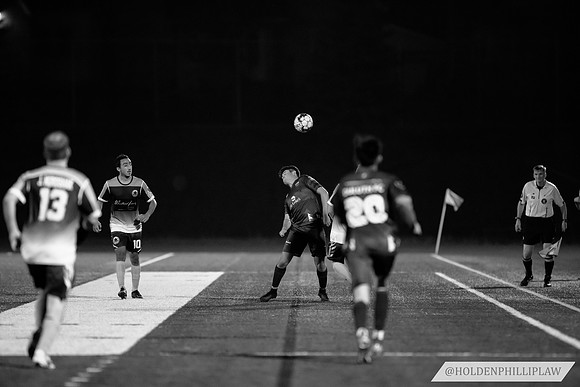 2021.07.30 DFC ACD 49