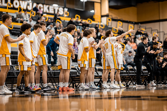 UWS MBB vs CC Edits-1-181