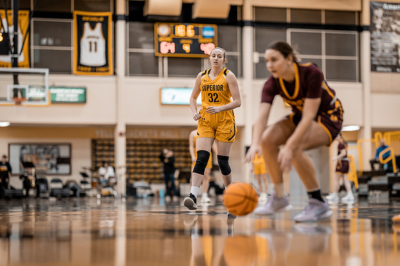 20250125WBB-130