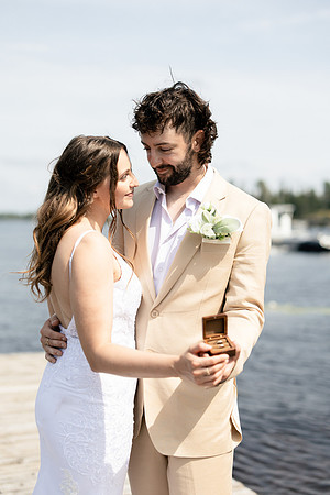 S& W Wedding -1-96