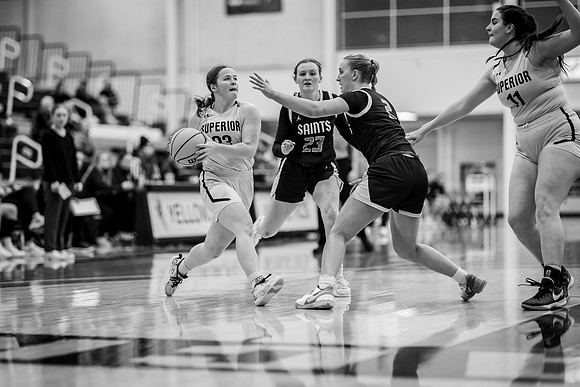 UWS WBB vs CSS Edit-1-125
