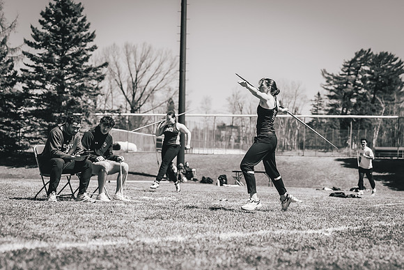 TF at UMD Edits-1-16