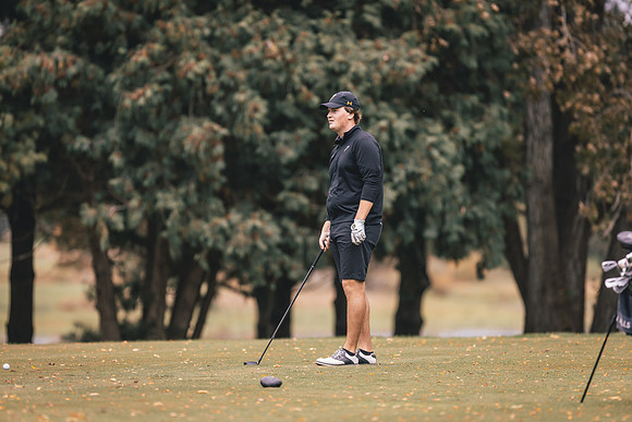 UWS Golf Day 2-1-167