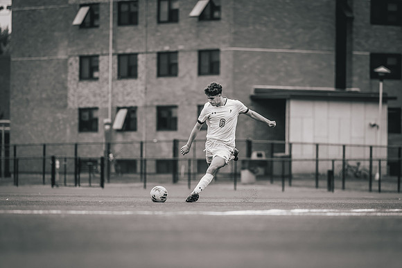 20241012_UWSMSOC-266