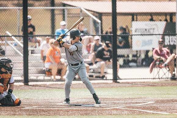 UWS BSB vs Greenville-1-191