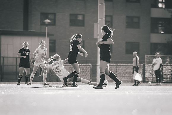 20241102_UWSMSOC-265