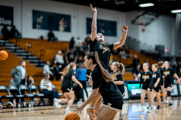 UWS WBB vs Whitman-1-30
