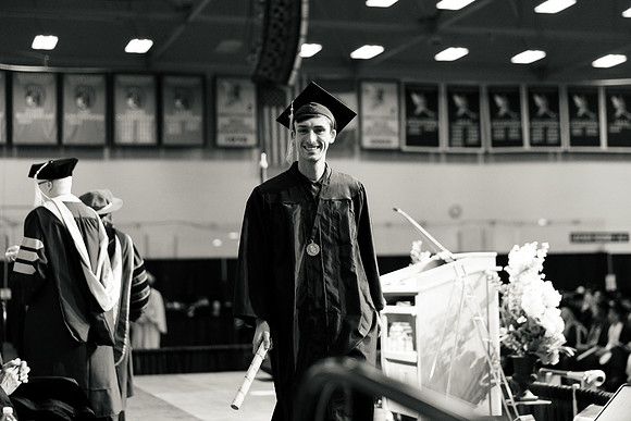 UWS Commencement -1-217