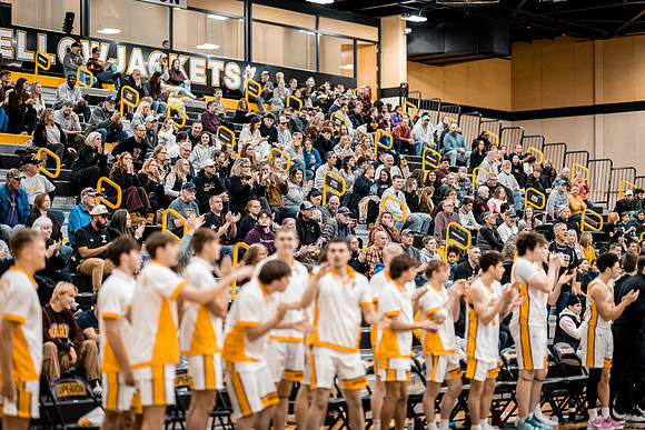 UWS MBB vs MM Edits-1-151