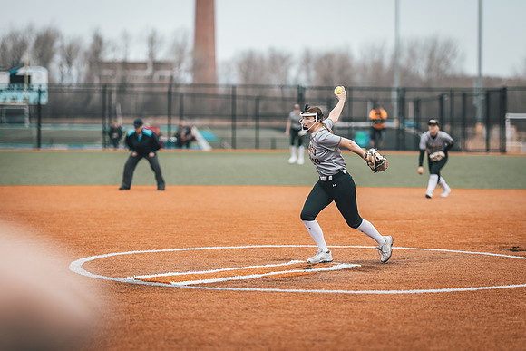 SB vs NCU Edits D2-1-62