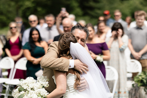 KateLeeWedding-1-75