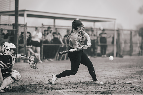 UWS SB vs Rockford-1-71