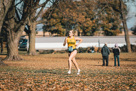 UWS XC CHAMP-1-147