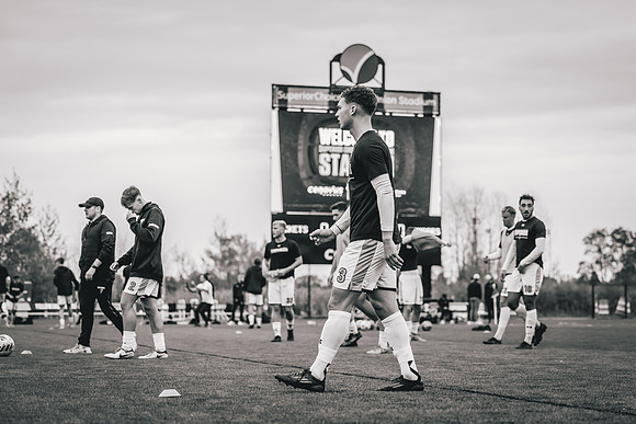 20241012_UWSMSOC-28