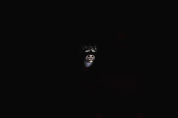 _3HL0764
