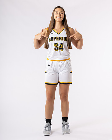 Hannah Hause White 4