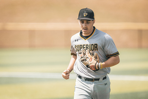 UWS BSB vs Greenville-1-189