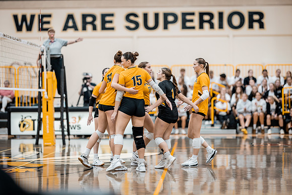 VB vs. BLC -1-59