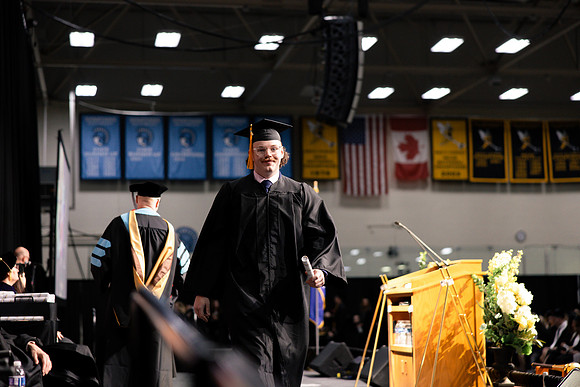 UWS Commencement -1-394
